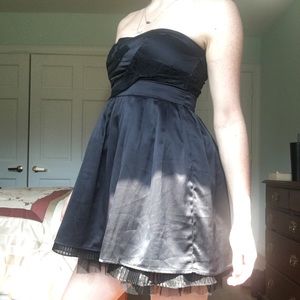 Unique Caribbean Dress
